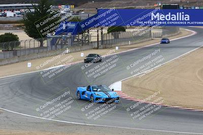 media/Oct-01-2022-Speed SF (Sat) [[ae32c63a98]]/Blue Group/Session 2 (Turn 5)/